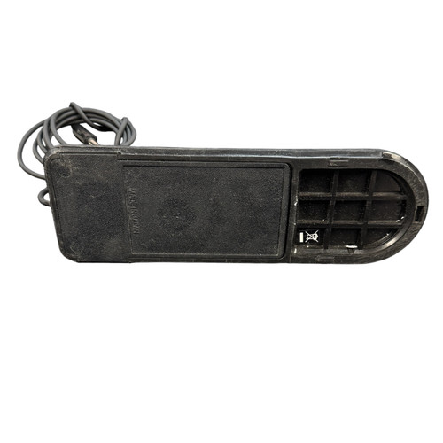Yamaha sustain pedal - yamaha, fc4