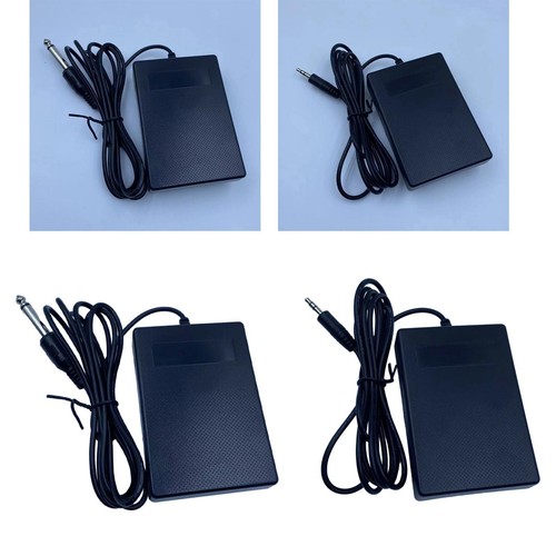 Piano sustain pedal midi - piano,