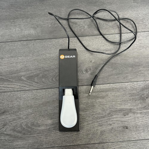 Audio piano style - sp-2,