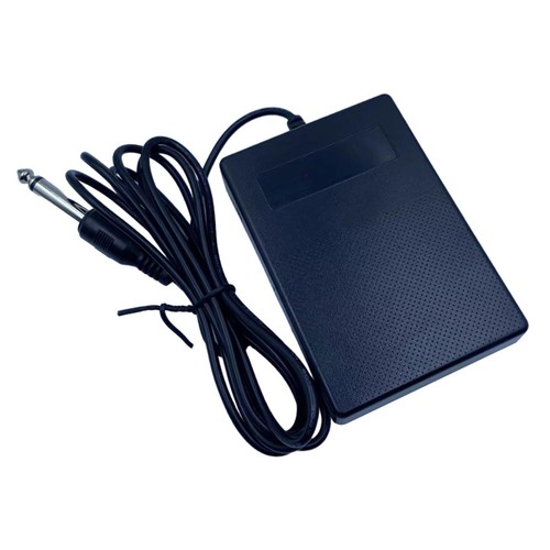Piano sustain pedal - piano,