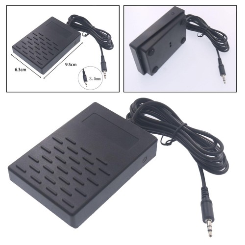 Piano sustain pedal sturdy - piano,
