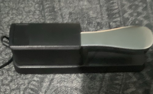 Electronic keyboard - electronic,