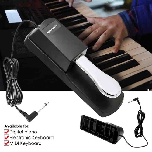Yamaha casio universal - yamaha,