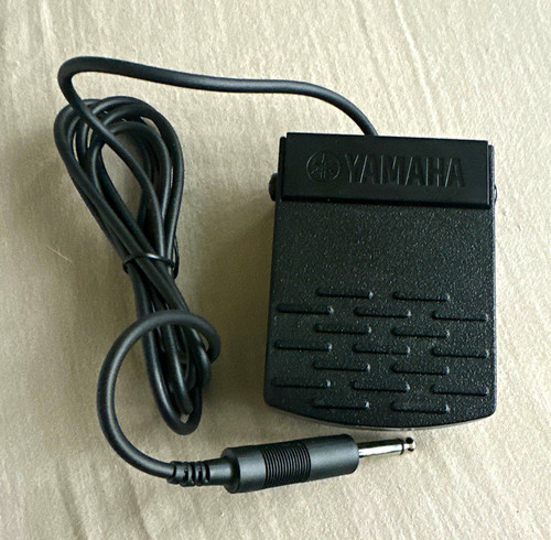 Yamaha fc5 compact - fc5,
