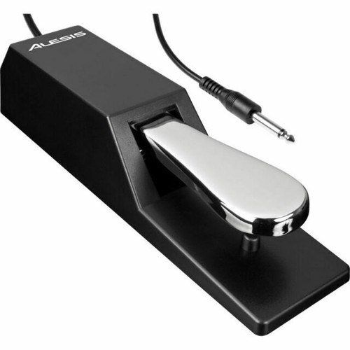 Alesis asp sustain - alesis,