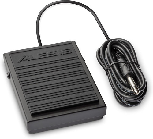 Alesis asp mkii universal - alesis,