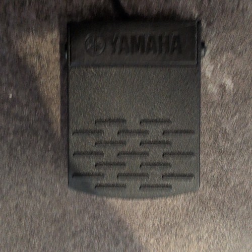 Yamaha fc5 compact - yamaha,