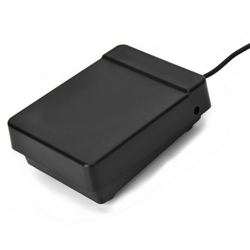 35mm sustain pedal for - 6.35mm,