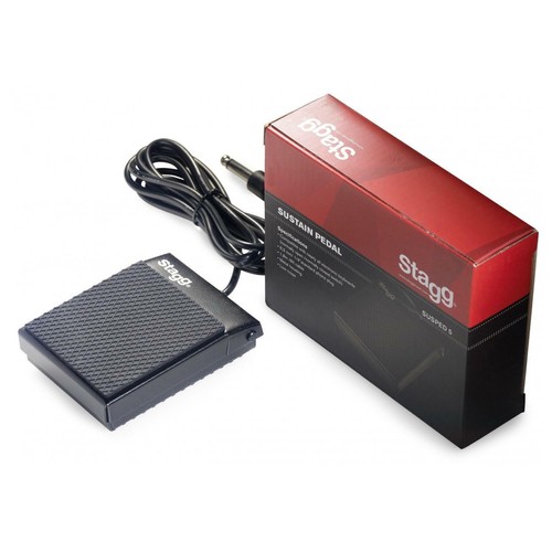 Stagg keyboard digital piano - &,
