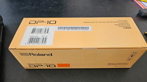 Roland traditional style - roland,
