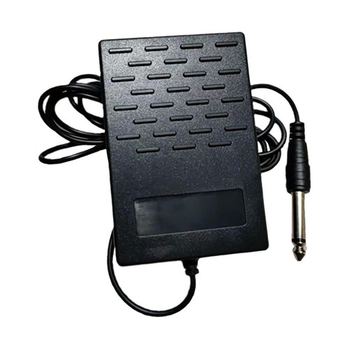 Piano sustain pedal sturdy - piano,