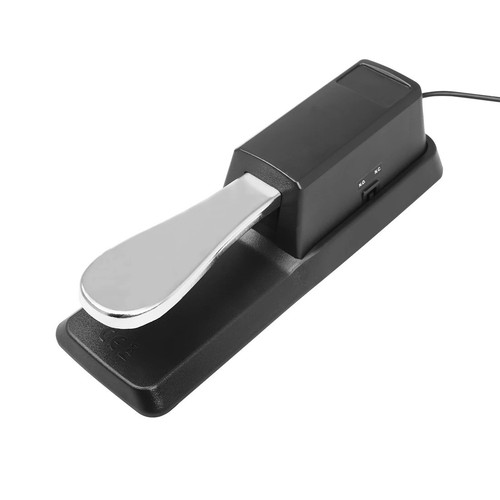 Yamaha universal sustain pedal - universal,