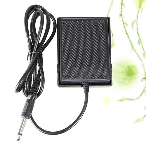 Reliable sustain pedal for - sustain,