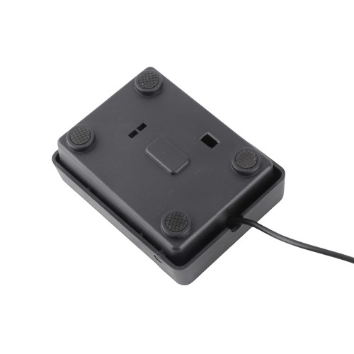 Universal sustain pedal for - sustain,