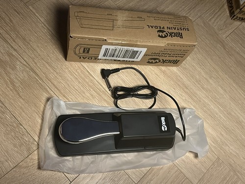 Rockjam rjsp01 professional - rjsp01,