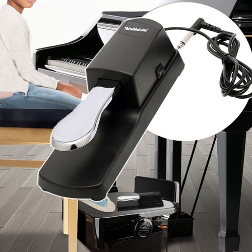 Winholder universal sustain - winholder,
