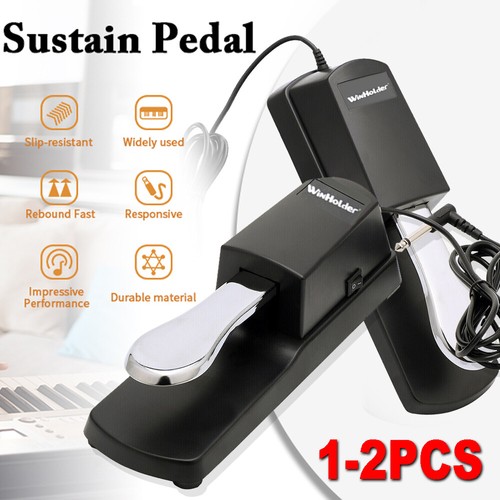2pack yamaha universal - yamaha,
