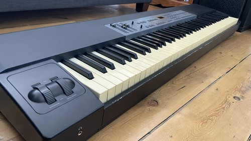 Audio pro keys premium - pro, 88