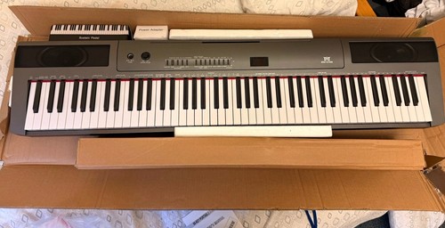 Star key portable - mu-star,
