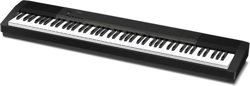 Electric piano sustain pedal - electric,