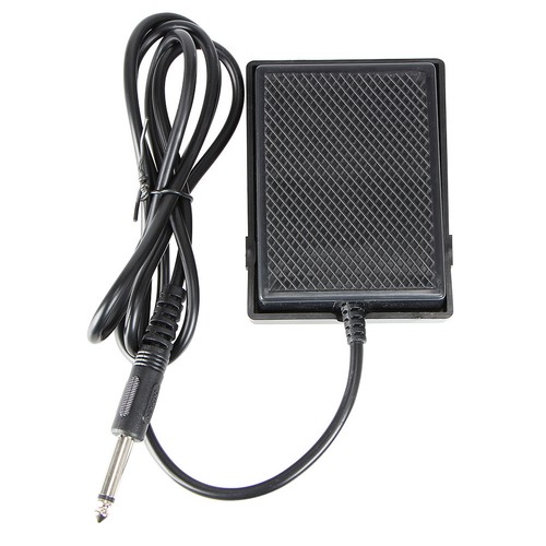 Universal sustain pedal - universal,