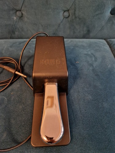 Korg genuine half damper - genuine,