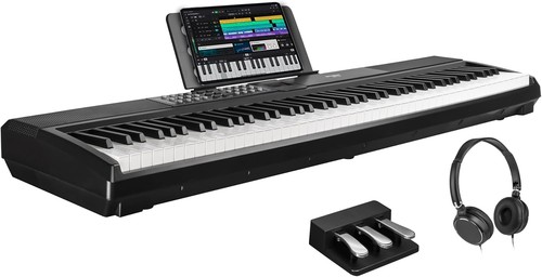 Strich keys keyboard - strich,