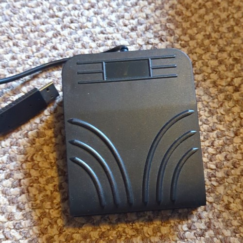 Ikkegol keyboard - ikkegol,