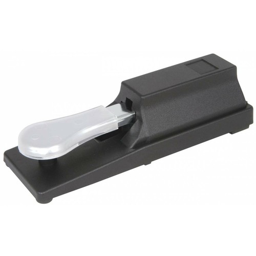 Chord sp2 sustain pedal - chord,