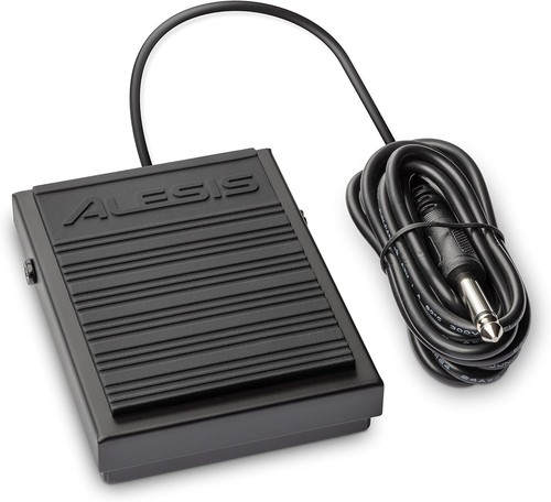 Alesis asp mkii universal - asp-1,
