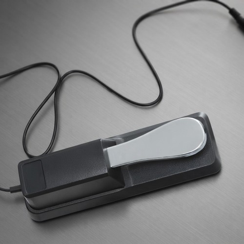 Yamaha universal sustain pedal - yamaha,