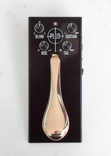 Gamechanger audio plus - gamechanger,