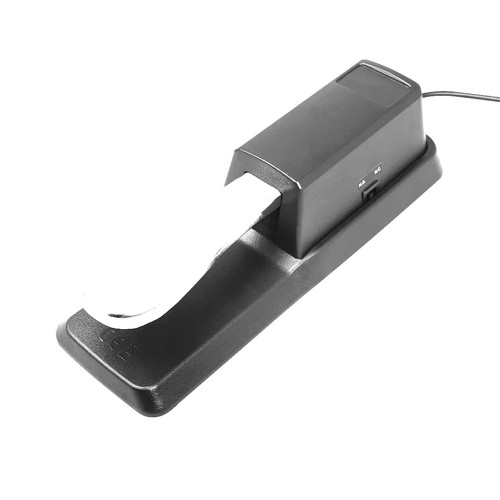 Yamaha universal sustain pedal - universal,