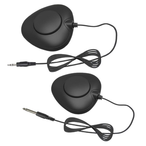 Sustain pedal for digital - sustain,