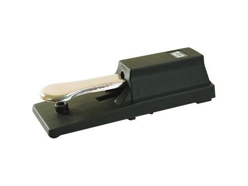 Tgi sustain pedal piano - piano, style