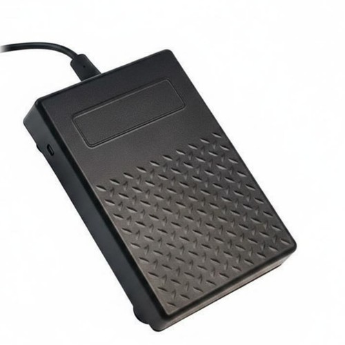 Electronic keyboard sustain - electronic,