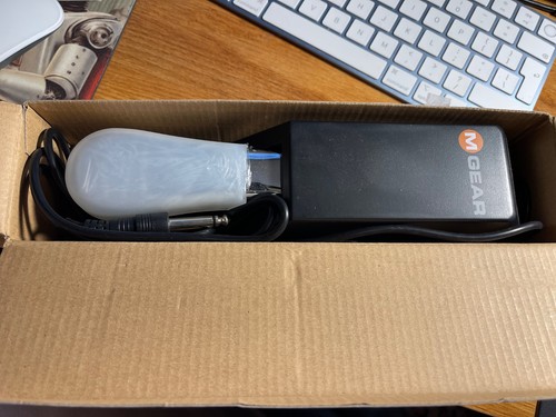 Audio universal - sp-2,