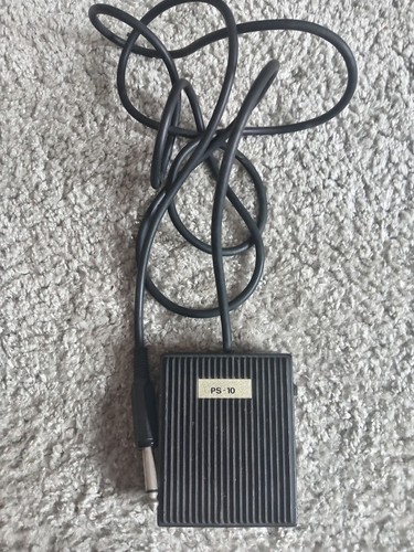 Universal keyboard - universal,