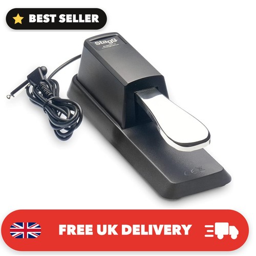 Susped universal sustain - 10,