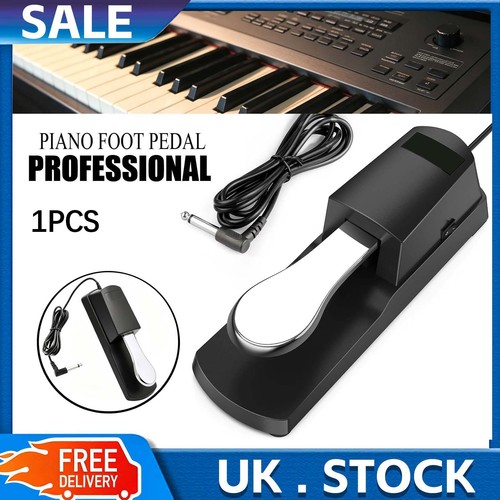 For yamaha universal - for,