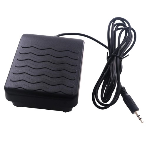 Piano sustain pedal - piano,