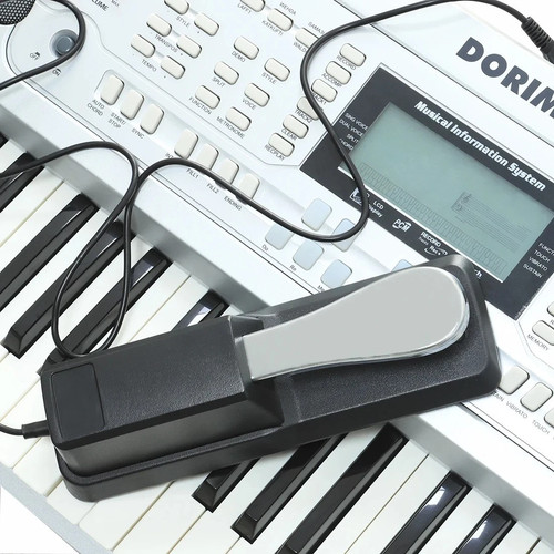 Yamaha universal sustain pedal - universal,