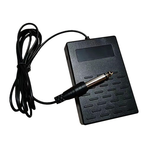 Piano sustain pedal - piano,